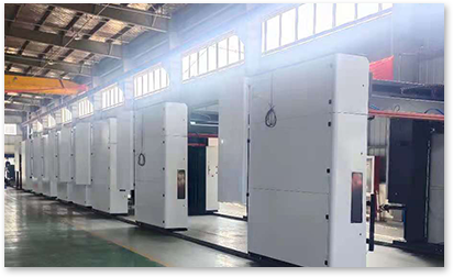 1639467903174114.png 1.png