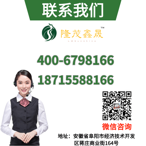 工程龙门洗车机报价 工程龙门洗车机报价