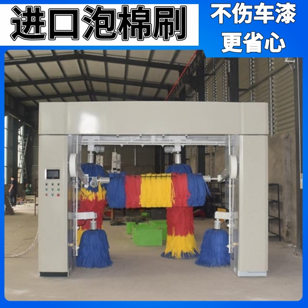 1664070153380960.jpg 14.jpg